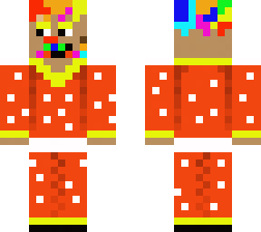 hale (clown)