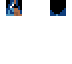 half-abandoned spike