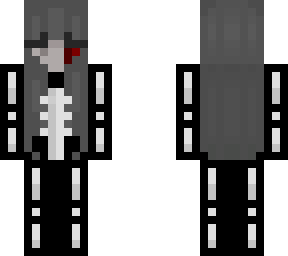 halloween outfit