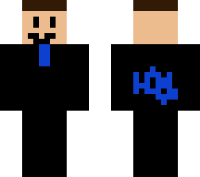 hanmoshkovich roblox