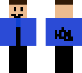 hanmoshkovich roblox(jacket)