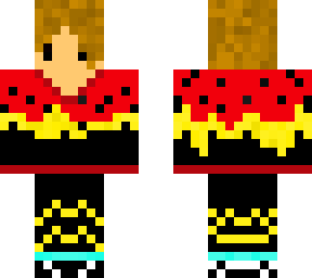 happy new year happy new skin