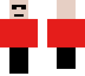hardbass soldier