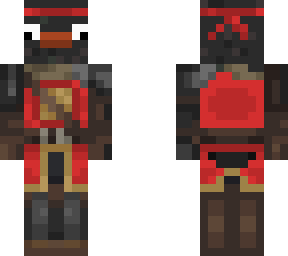 hardcore pinguin