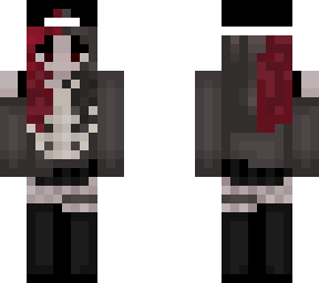 hat edit2