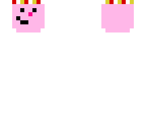 headband itty