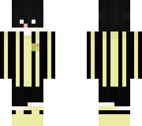 hello world