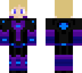 hero ekul
