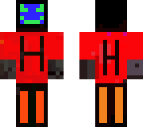 hero-man