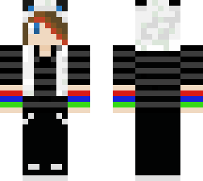 hey hey hey emo boy