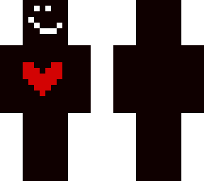 hi :)