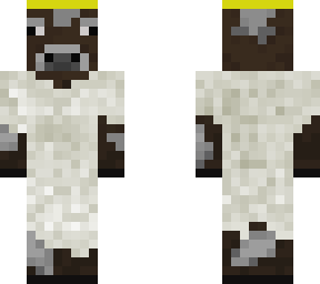 holy cow (remake)