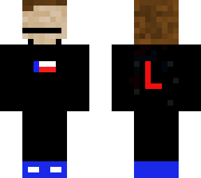 honziss skin