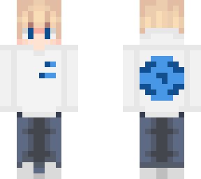 hoodieskin