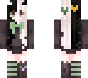 horns & hearts