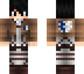 horug (snk)