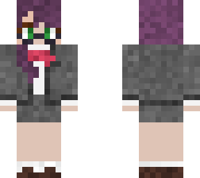 hoshimi junna