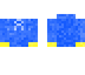 huggy wuggy hoodie (for use)