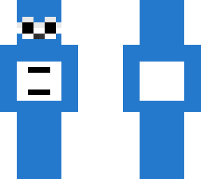hurly brace