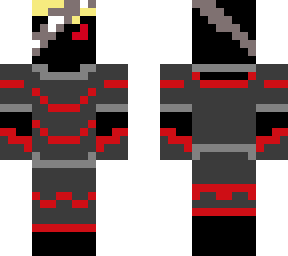 hyphopia king