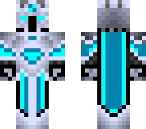 ice knight