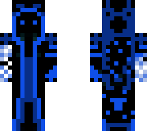 ice mage