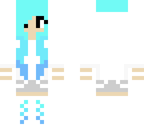 ice teen