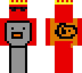 idk