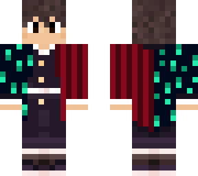 improve demon slayer