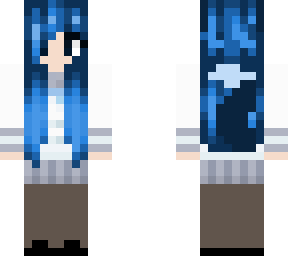 indigo (school)