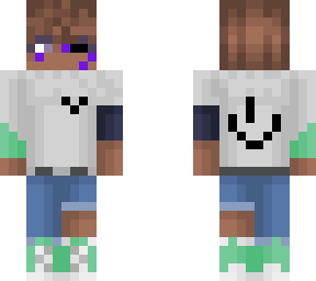 isaac