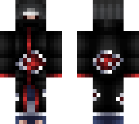 itachi copy