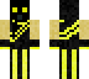 itrgt sfd skin