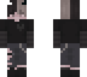 jack
