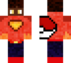 jack sand jacket with pokeball