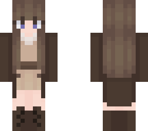 jedi girl - ce