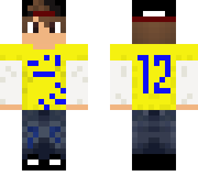 jersey tigres u.a.n.l.