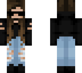 jess