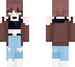 jessica- ~rce~