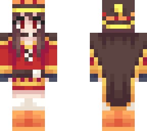 jessie