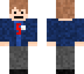 joe