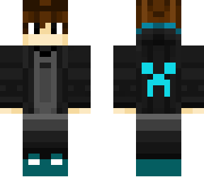 johndelplayz flim for pvp