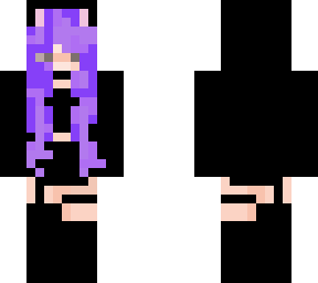 kat costume