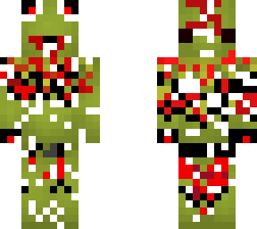 kermit x joker