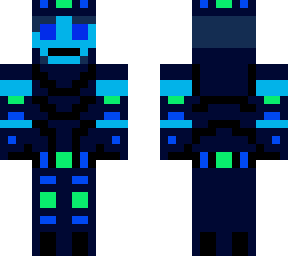 king blu jayko