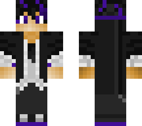 kirito517mafia2.0