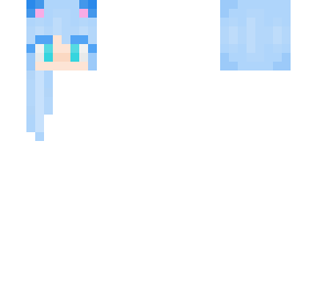 kitcat // hb