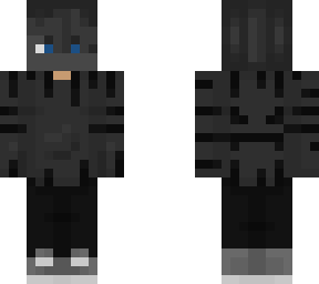 kjytmx5srthxjyh