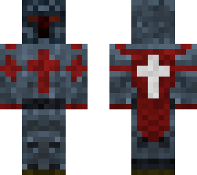 knight 4