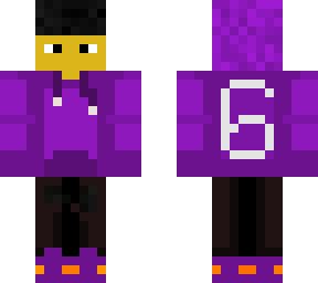 krazykoolkrishna skin